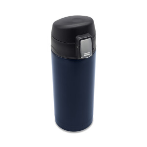 BERGEN thermos mug 340 ml - Reklamnepredmety