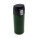BERGEN thermos mug 340 ml - r08479-51-a - variant 