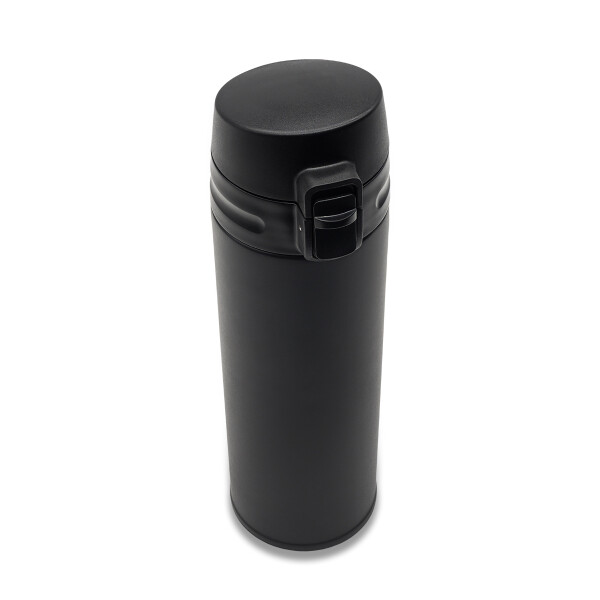 OLTEN thermos mug 400 ml