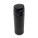 OLTEN thermos mug 400 ml - r08499-02-f - variant 