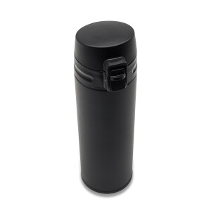 OLTEN thermos mug 400 ml - Reklamnepredmety