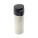 OLTEN thermos mug 400 ml - r08499-06-f - variant 