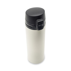OLTEN thermos mug 400 ml - Reklamnepredmety