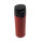 OLTEN thermos mug 400 ml - r08499-08-f - variant 
