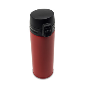 OLTEN thermos mug 400 ml - Reklamnepredmety