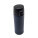 OLTEN thermos mug 400 ml - r08499-42-f - variant 
