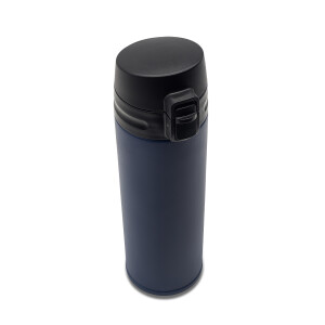 OLTEN thermos mug 400 ml - Reklamnepredmety