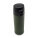 OLTEN thermos mug 400 ml - r08499-51-d - variant 