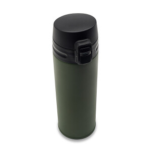 OLTEN thermos mug 400 ml - Reklamnepredmety