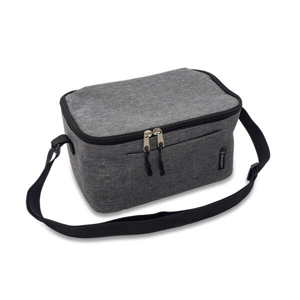 GABRO thermal bag made of RPET