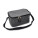 GABRO thermal bag made of RPET