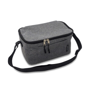 GABRO thermal bag made of RPET - Reklamnepredmety