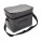 GABRI thermal bag made of RPET - r08761-21-e - variant 
