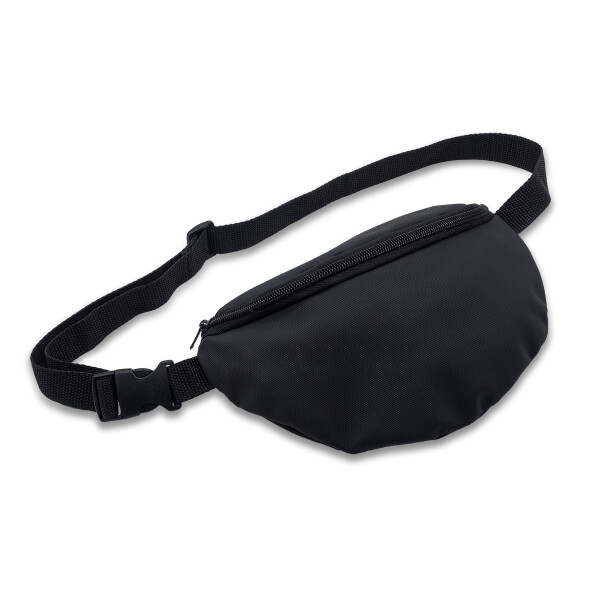 BELTY fanny pack