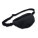 BELTY fanny pack