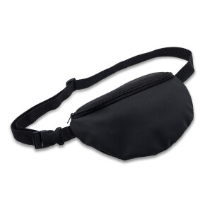 BELTY fanny pack - Reklamnepredmety