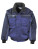 RT71 Workguard Heavy Duty Jacket - RT71_Royal_Navy - variant Ls 1000160554