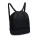 STRIDO backpack