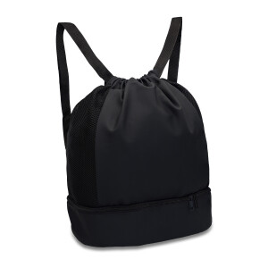 STRIDO backpack - Reklamnepredmety