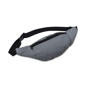 LUMINIS reflective waist bag - Reklamnepredmety