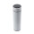 ANA thermos mug 420 ml for sublimation
