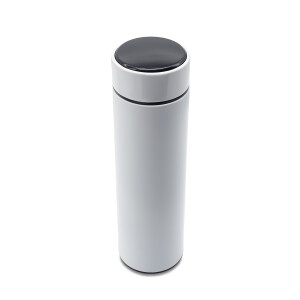 ANA thermos mug 420 ml for sublimation - Reklamnepredmety