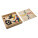 TRIPLAY 3-in-1 game set