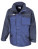 RT72 Workguard Heavy Duty Combo Coat - RT72_Royal_Navy - variant Ls 1000160584