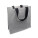 MELANJO shopping bag - r08933-21-b - variant 