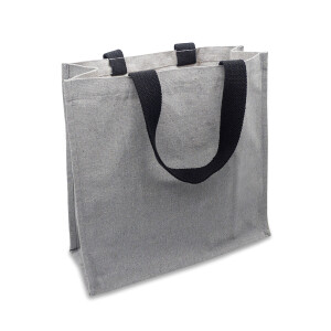 MELANJO shopping bag - Reklamnepredmety