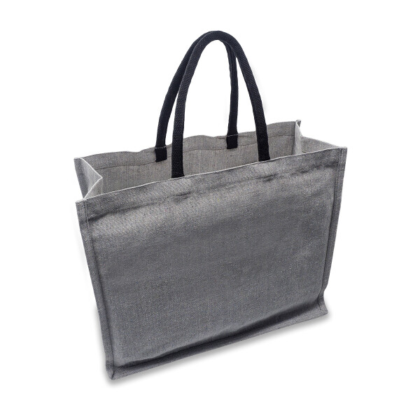 REBECA shopping bag