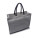 REBECA shopping bag - r08934-02-b - variant 