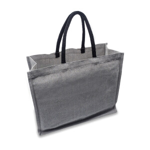 REBECA shopping bag - Reklamnepredmety
