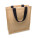 JUTI jute shopping bag