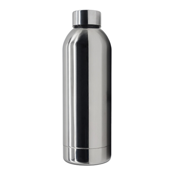 MENDOZI thermos 500 ml