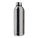 MENDOZI thermos 500 ml