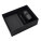 DALLAS gift set - r17019-02-d - variant 