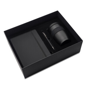 DALLAS gift set - Reklamnepredmety