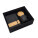 ASTON gift set - r17020-02-e - variant 