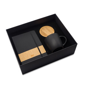 ASTON gift set - Reklamnepredmety