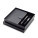 DAVOS gift set with 2 in 1 USB cable - r17022-02 - variant 
