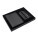 FLYER travel gift set - r17023-02-c - variant 