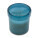 BLOOM scented candle in glass - r17377-04-c - variant 