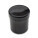 BLOOM scented candle in glass - r17377-41-c - variant 
