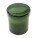 BLOOM scented candle in glass - r17377-51-c - variant 