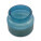 HEAVEN scented candle in glass