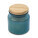 LEMORA scented candle in glass - r17379-04-b - variant 