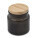 LEMORA scented candle in glass - r17379-41-b - variant 