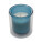 GLASEN scented candle in glass - r17380-04-b - variant 