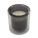 GLASEN scented candle in glass - r17380-41-b - variant 
